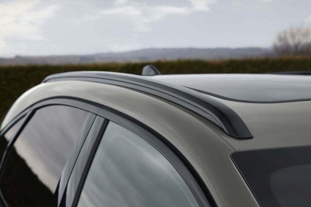 Ds Automobiles Ds 7 foto 35