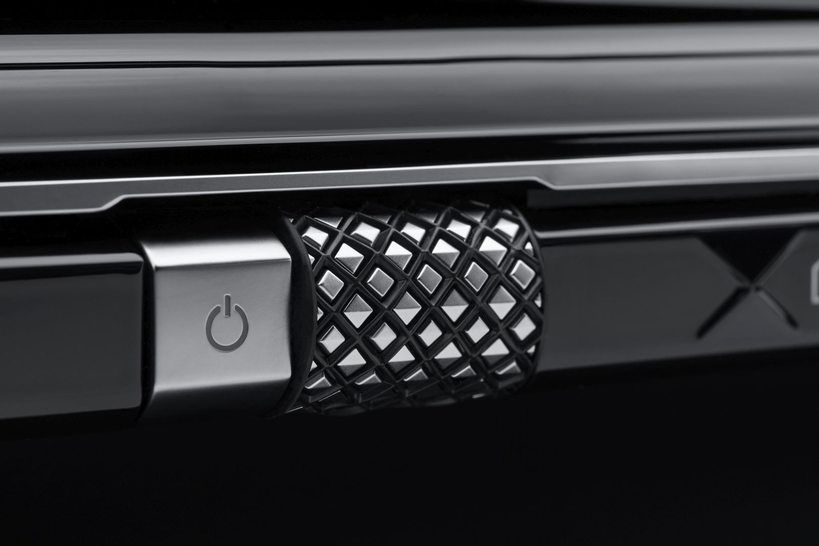 Ds Automobiles Ds 7 photo 42