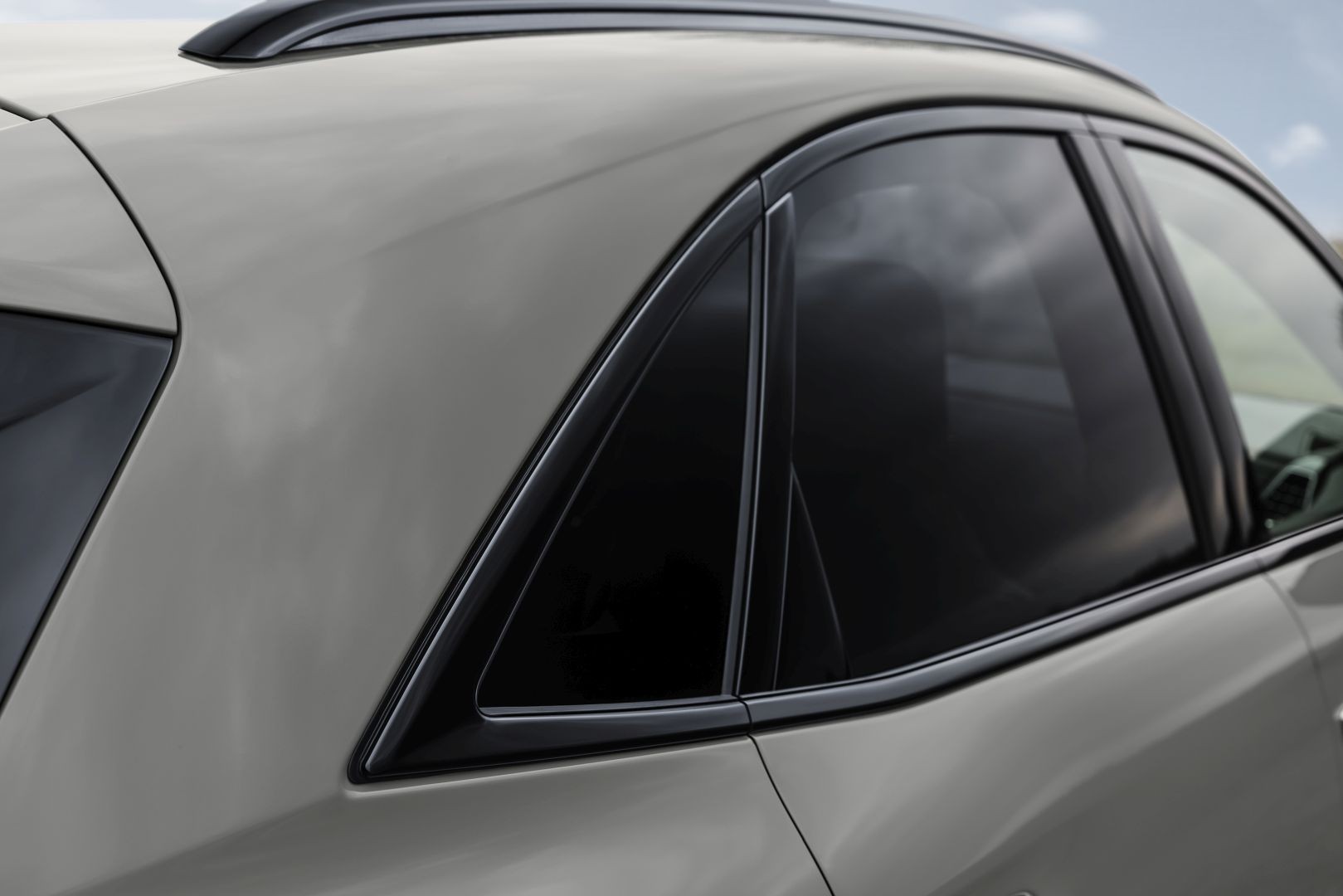 Ds Automobiles Ds 7 photo 46