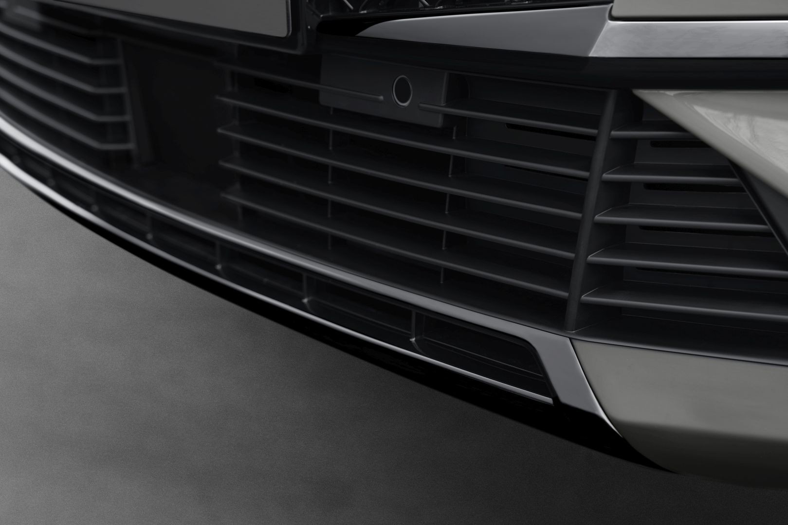 Ds Automobiles Ds 7 photo 47