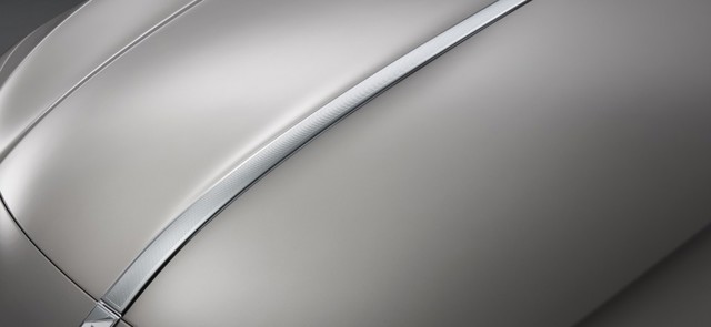 Ds Automobiles Ds 9 Foto 22