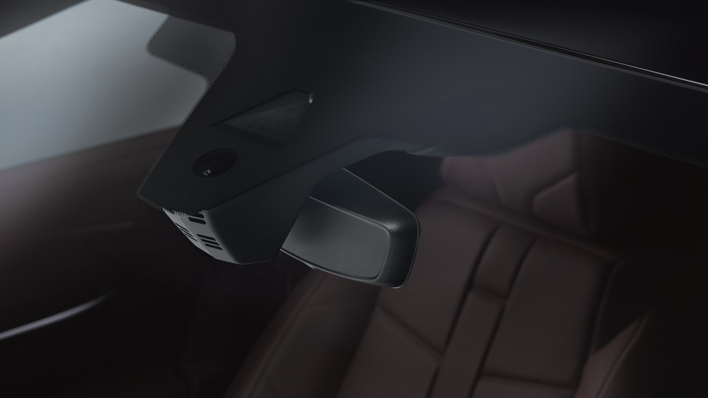 Ds Automobiles Ds 9 photo 49