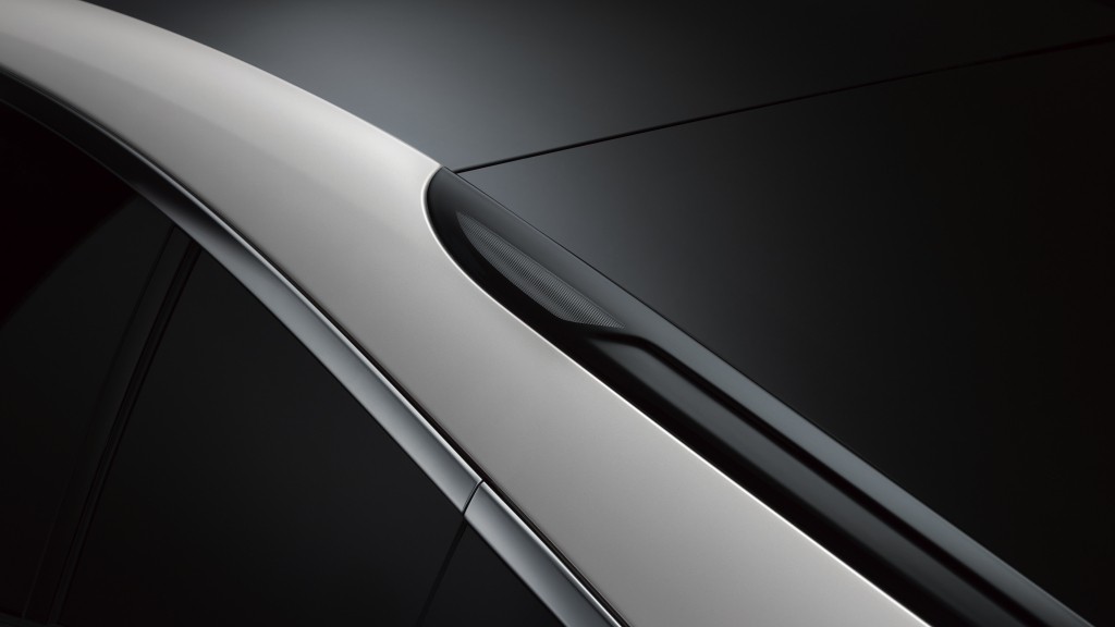 Ds Automobiles Ds 9 photo 28