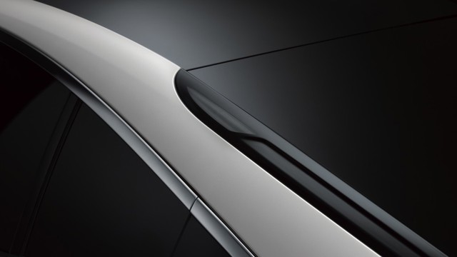 Ds Automobiles Ds 9 Foto 28