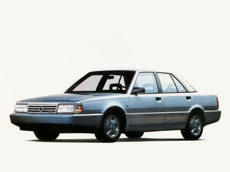 Eagle Premier photo 2