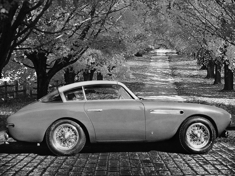 Ferrari 212 photo 20