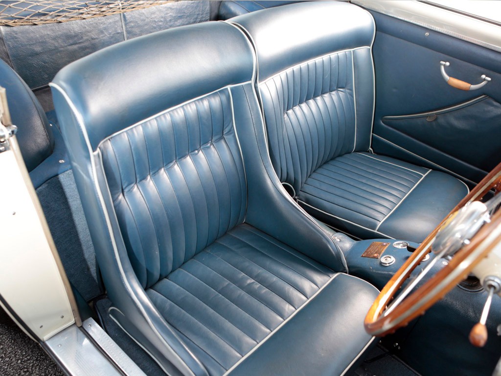 Ferrari 212 photo 59