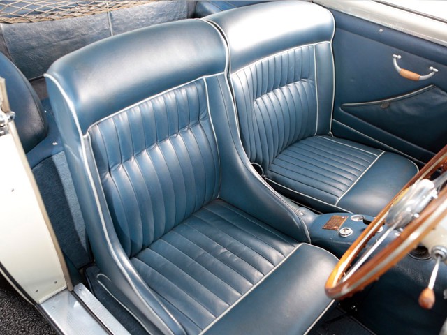 Ferrari 212 photo 59