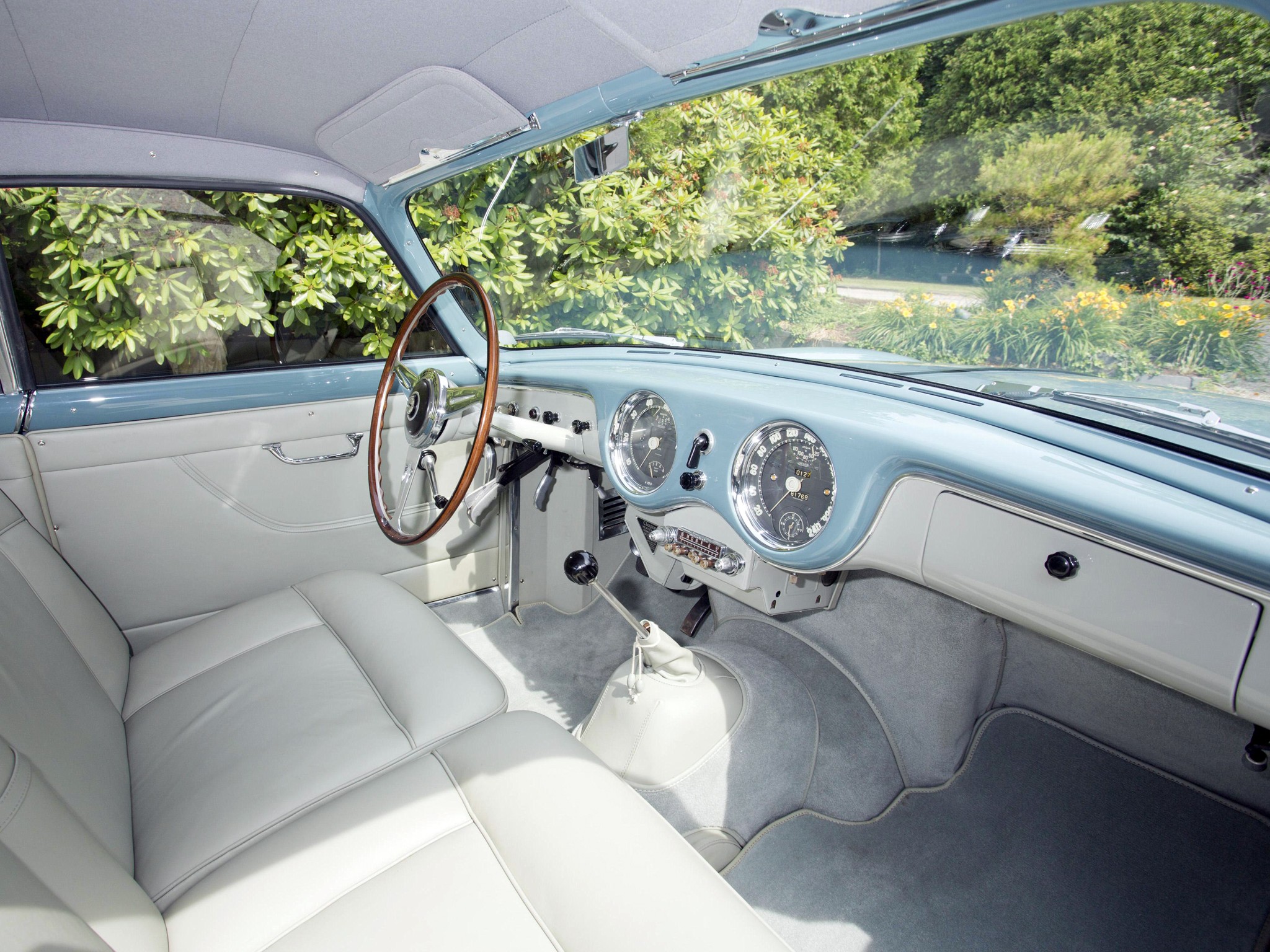 Ferrari 212 photo 64