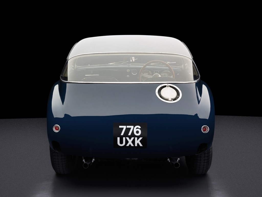 Ferrari 212 photo 25