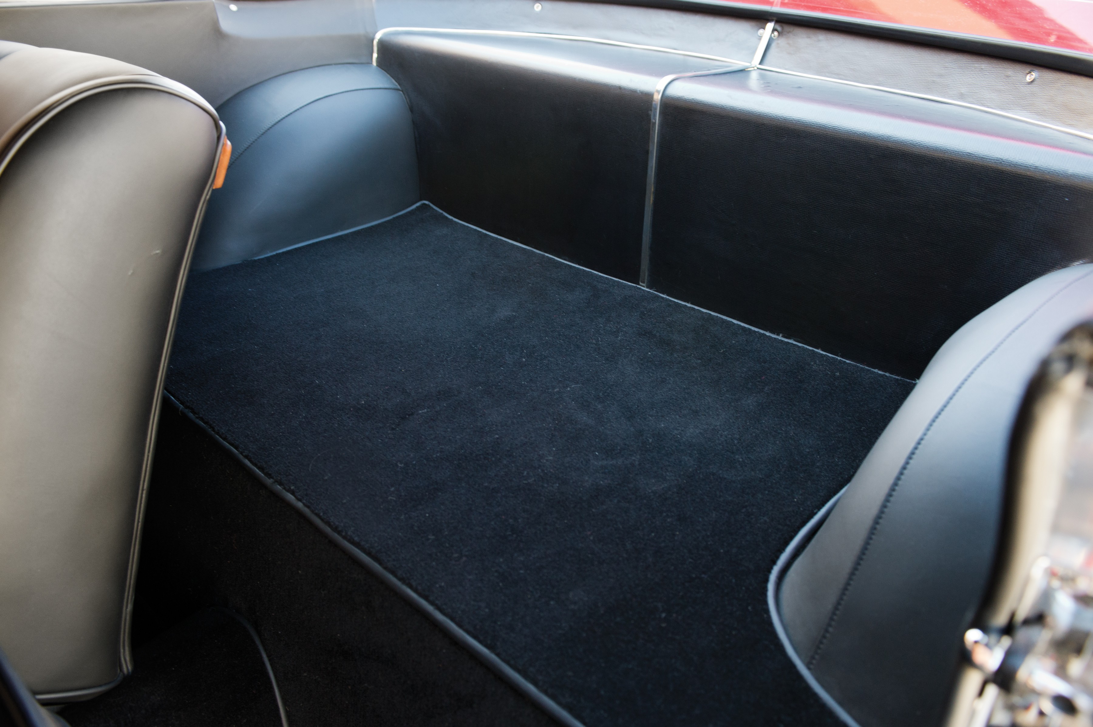 Ferrari 212 photo 53