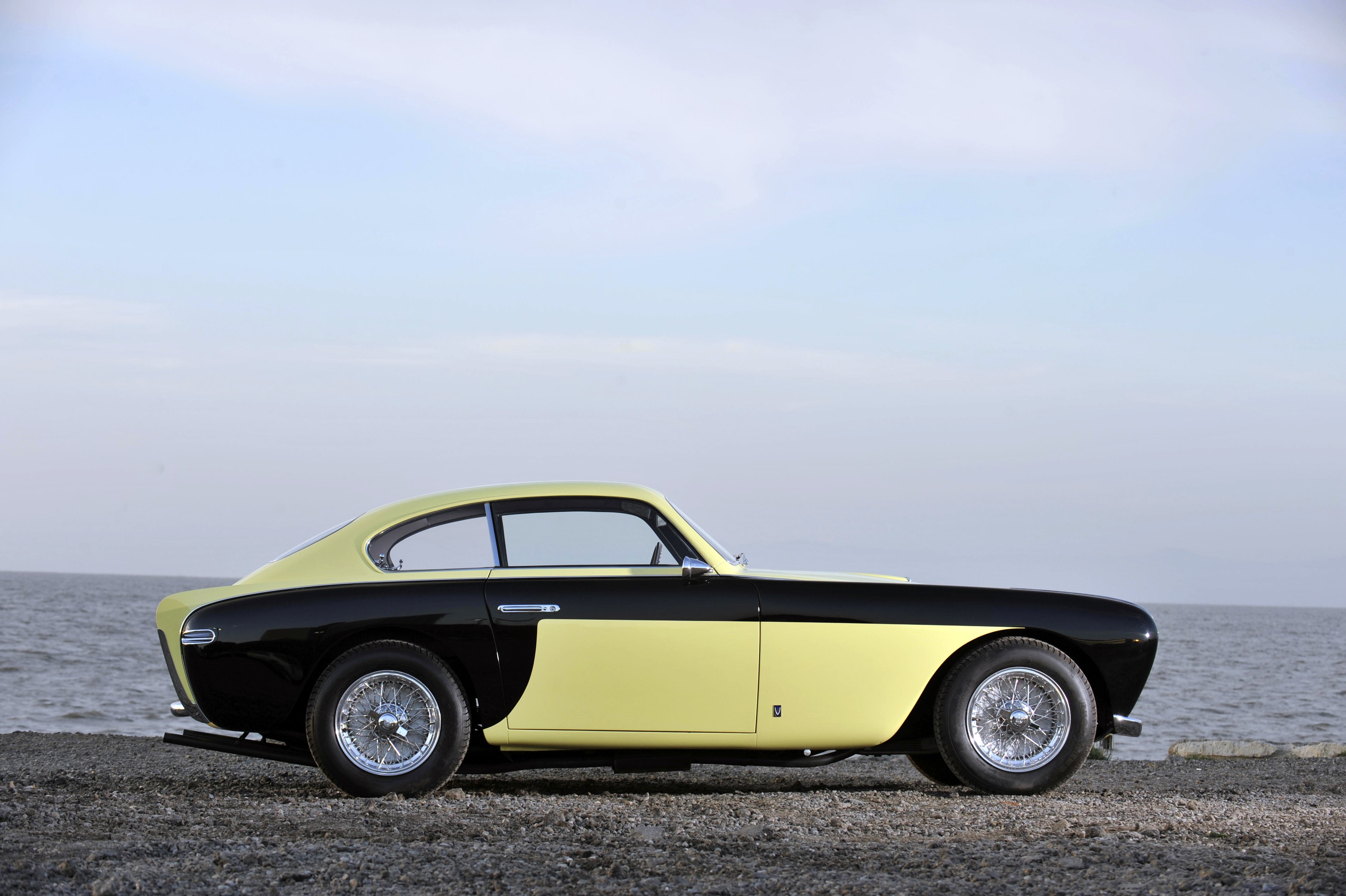 Ferrari 212 photo 40