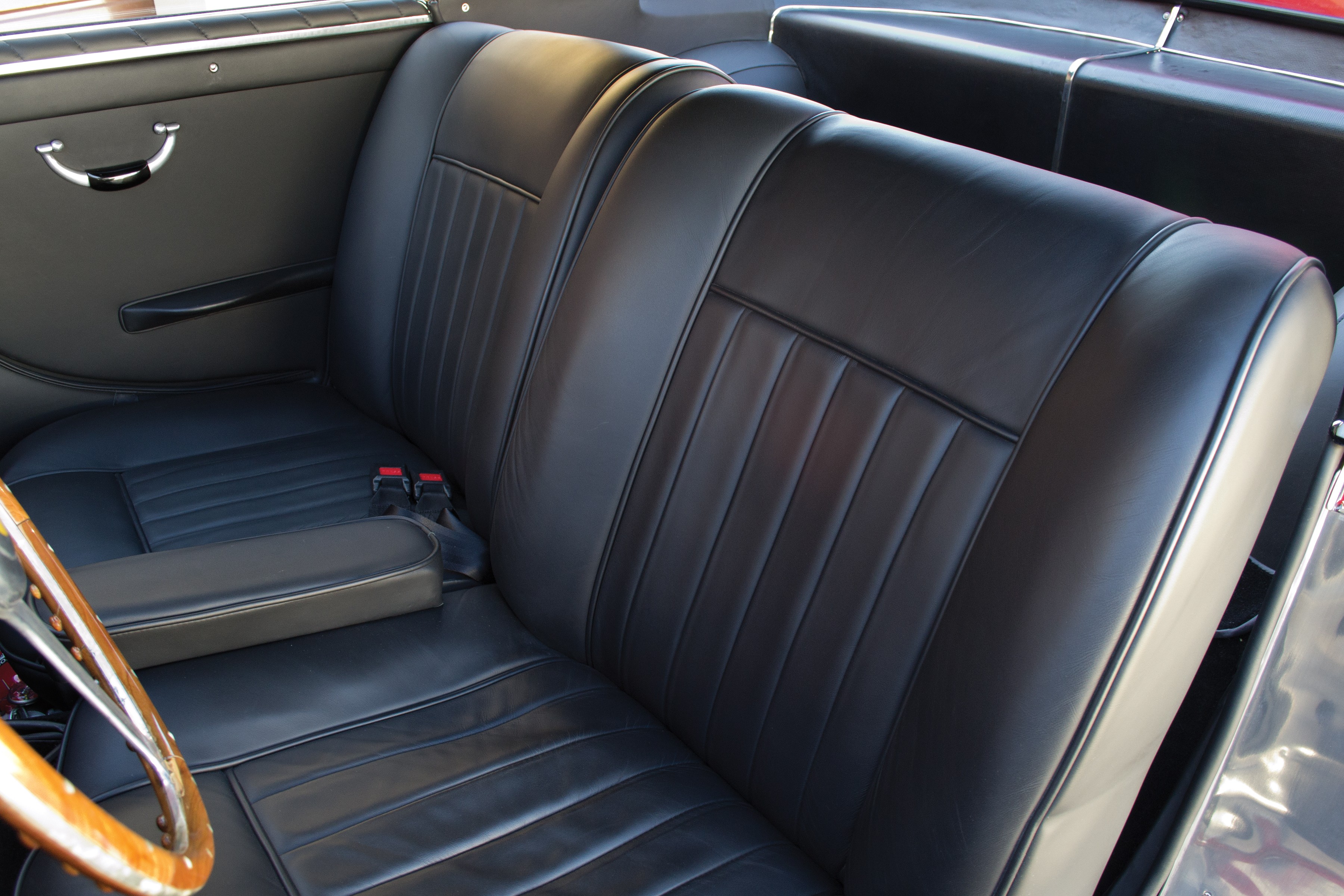 Ferrari 212 photo 55