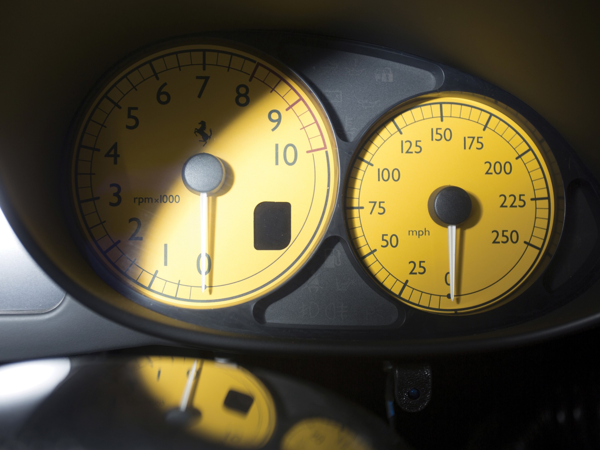 Ferrari 288 Gto/F40/F50/Enzo/Laferrari photo 60