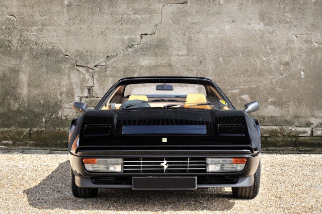 Ferrari 328 Gtb/Gts photo 51