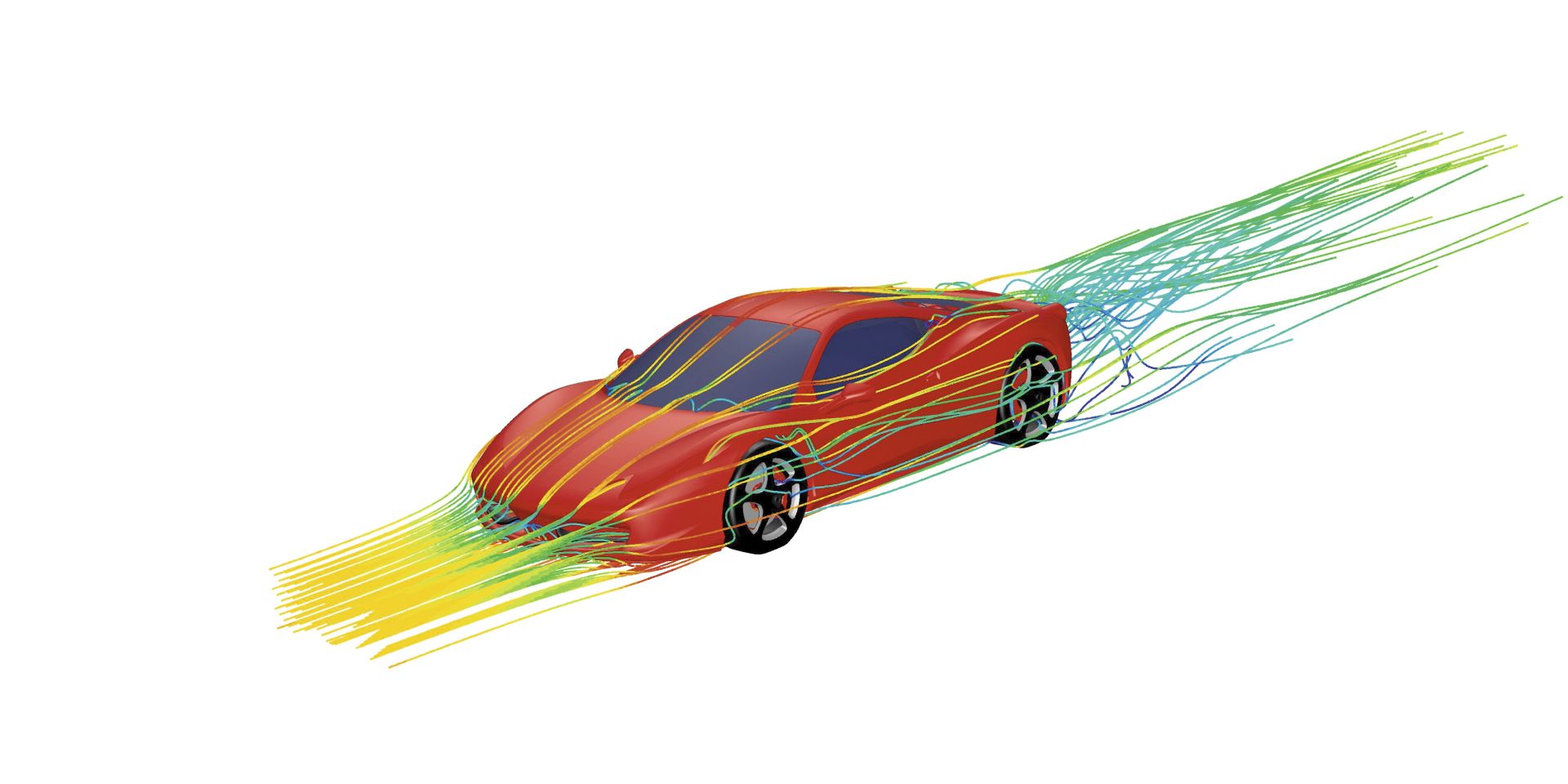 Ferrari 458 Italia photo 44