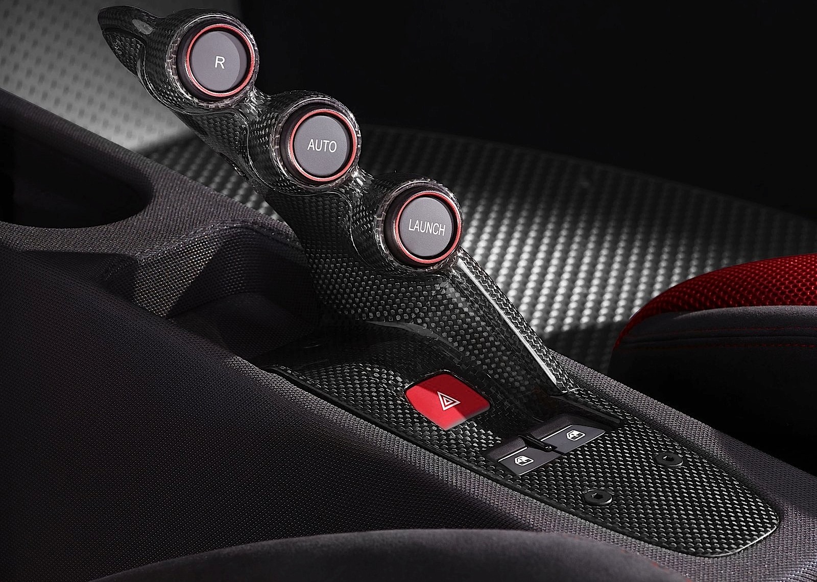 Ferrari 458 Speciale photo 42