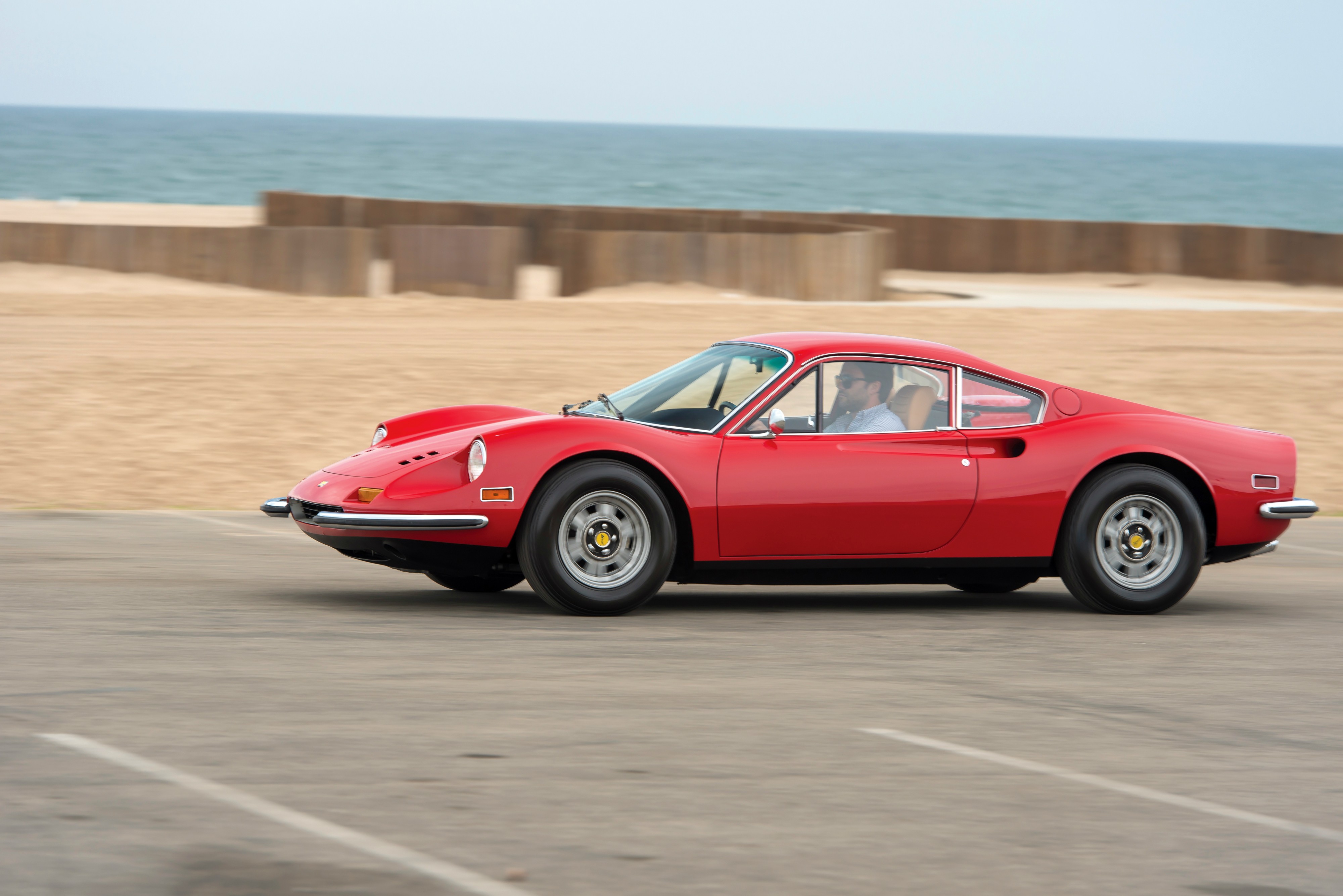 Ferrari Dino photo 36