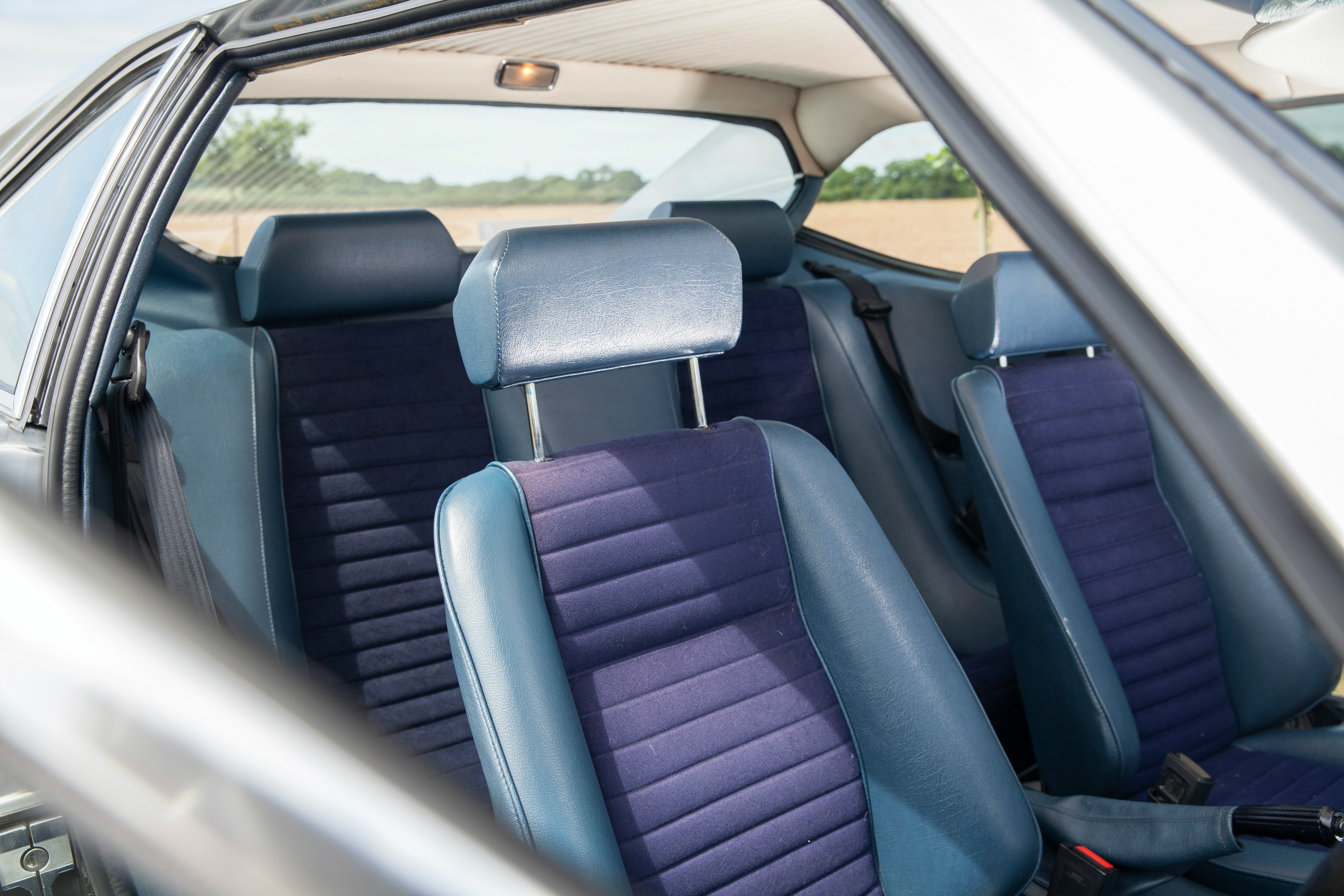 Ferrari Dino photo 41