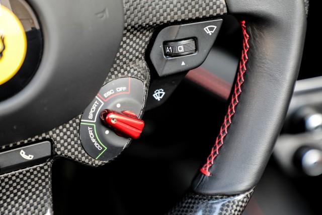 Ferrari Portofino photo 44