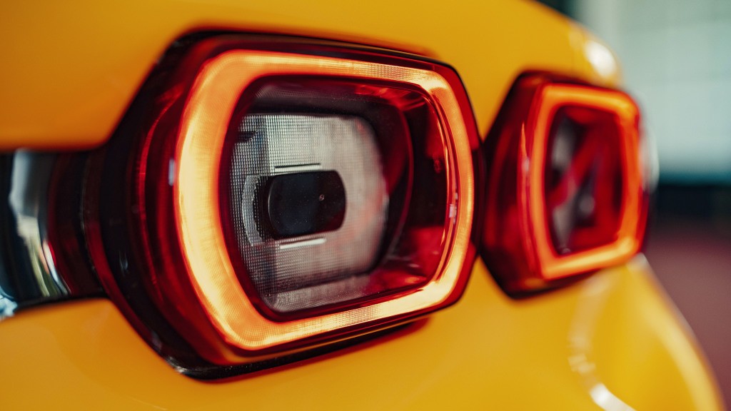 Ferrari Sf90 photo 22