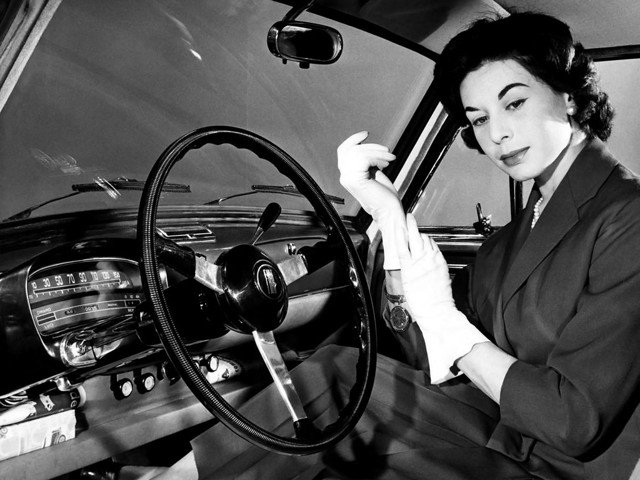 Fiat 1200 foto 11