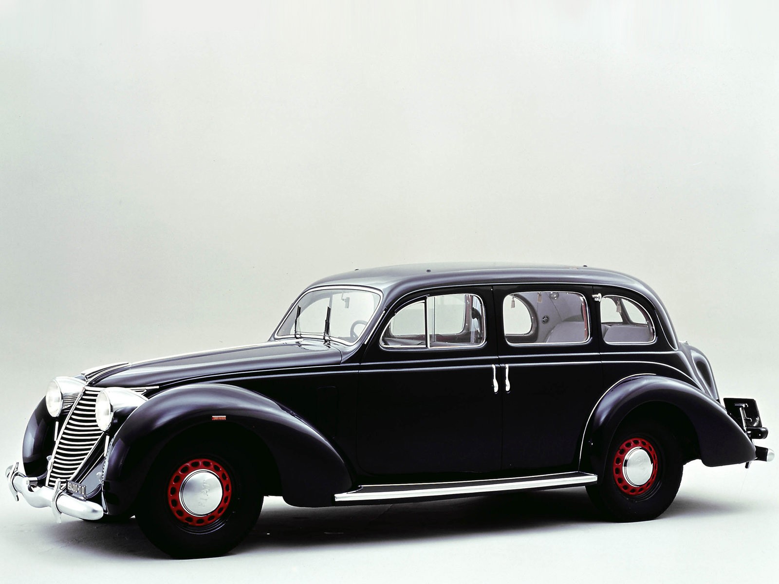 FIAT 2800