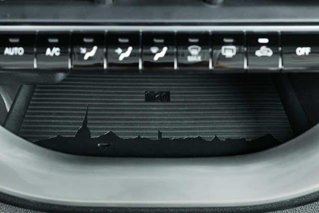 Fiat 500 3+1 photo 22