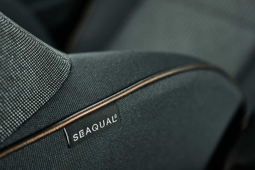 Fiat 500 3+1 photo 24