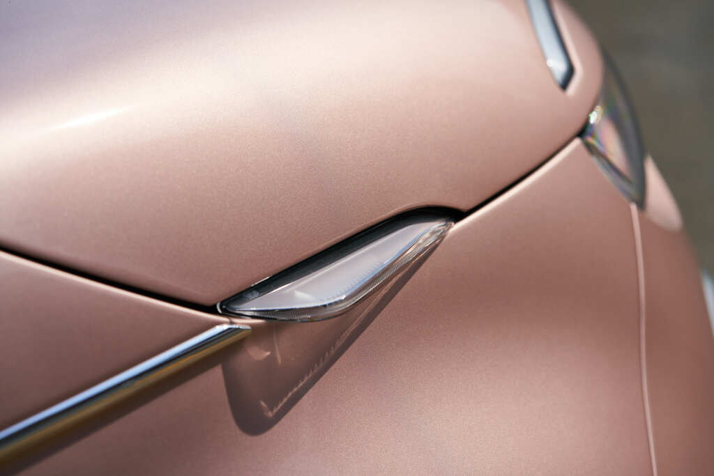 Fiat 500 3+1 photo 13