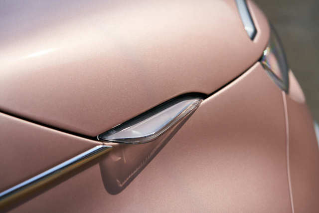 Fiat 500 3+1 photo 13