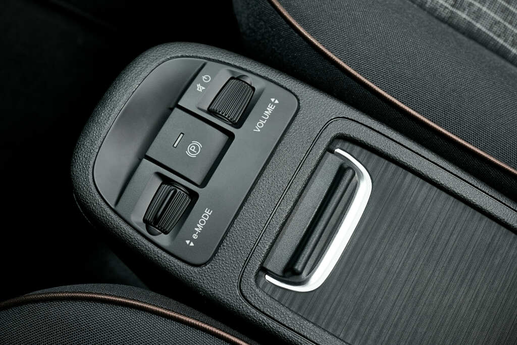 Fiat 500 3+1 photo 16