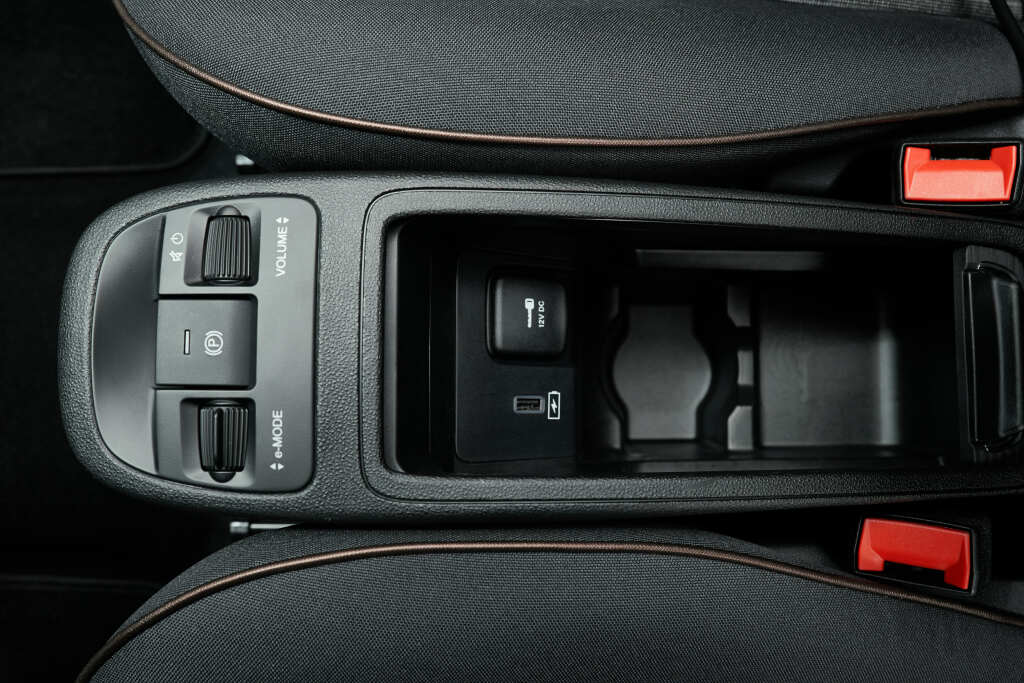 Fiat 500 3+1 photo 18