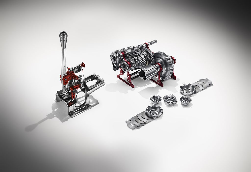 Fiat 500 Abarth photo 21