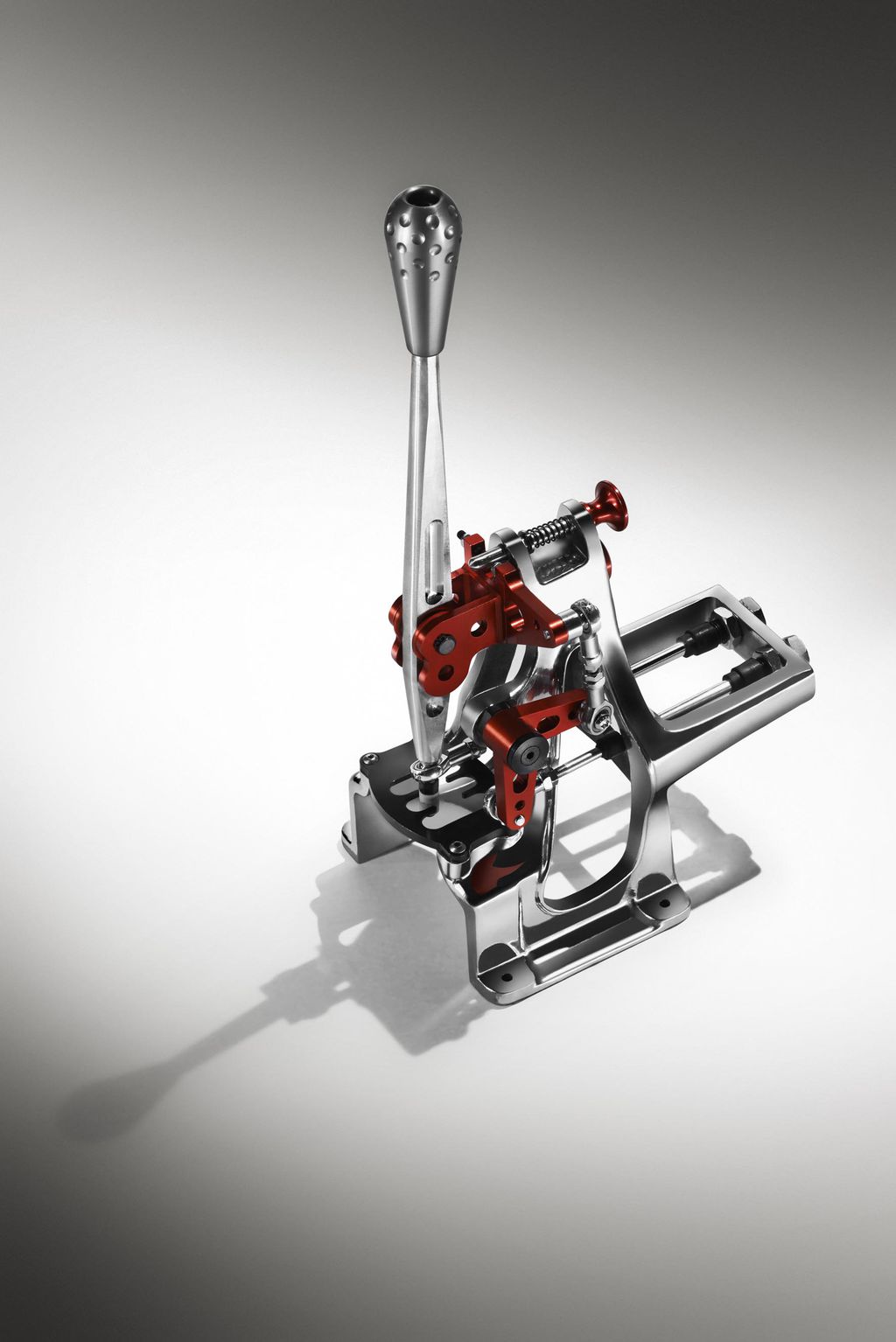 Fiat 500 Abarth photo 22