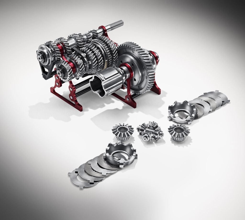 Fiat 500 Abarth photo 23