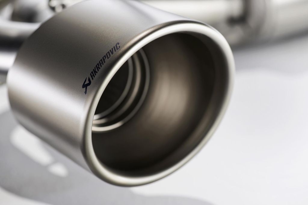 Fiat 500 Abarth photo 24