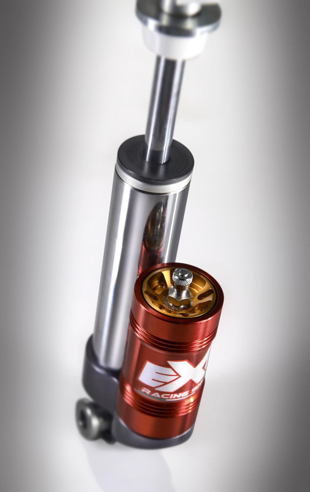 Fiat 500 Abarth photo 25