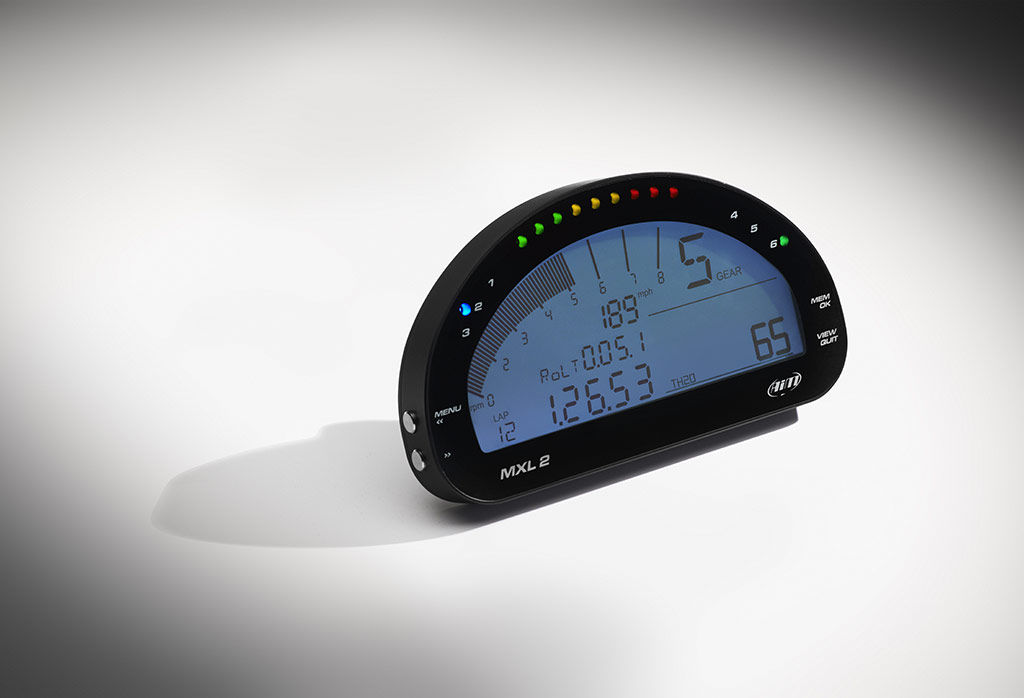 Fiat 500 Abarth photo 26