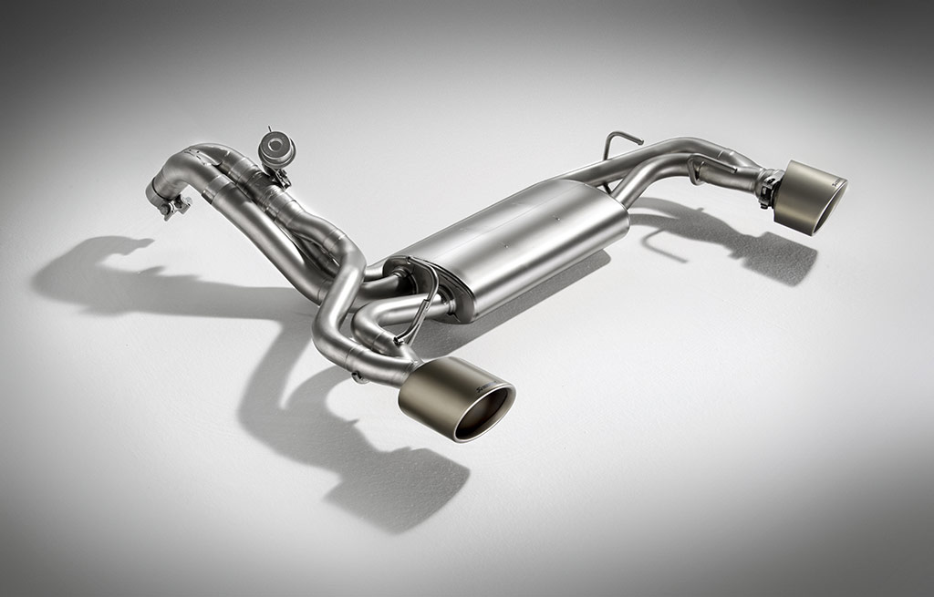 Fiat 500 Abarth photo 27