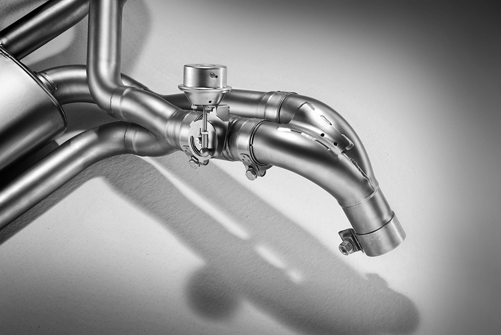 Fiat 500 Abarth photo 28