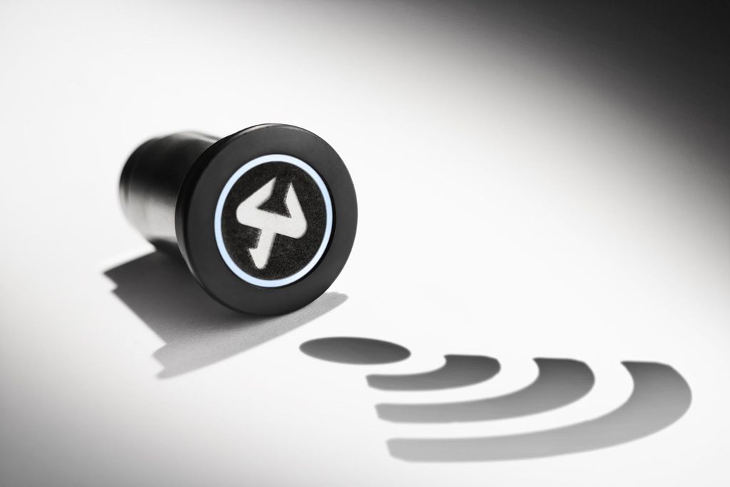 Fiat 500 Abarth photo 29