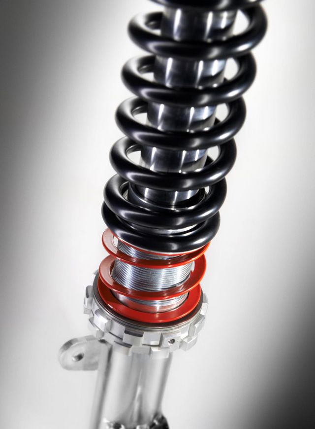 Fiat 500 Abarth foto 30