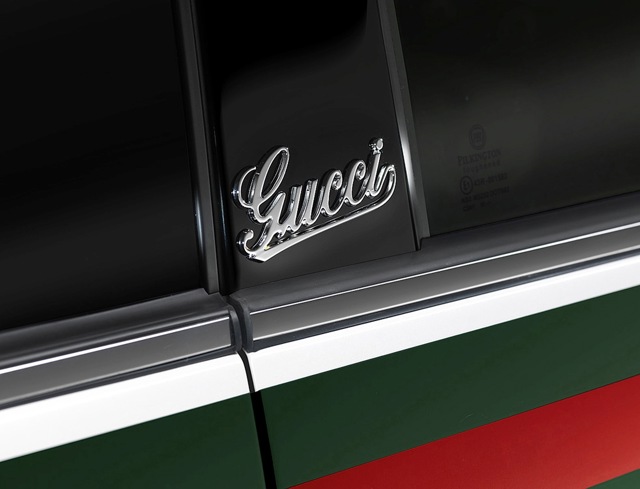 Fiat 500 photo 84