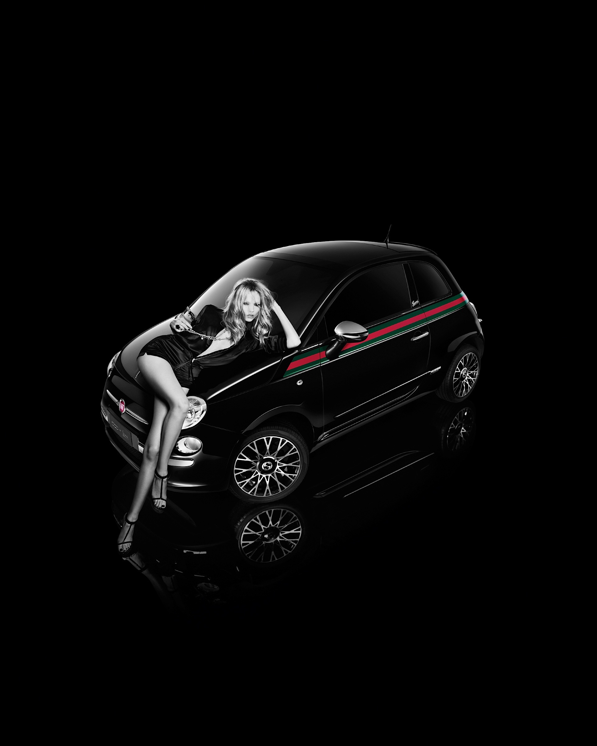 Fiat 500 photo 86