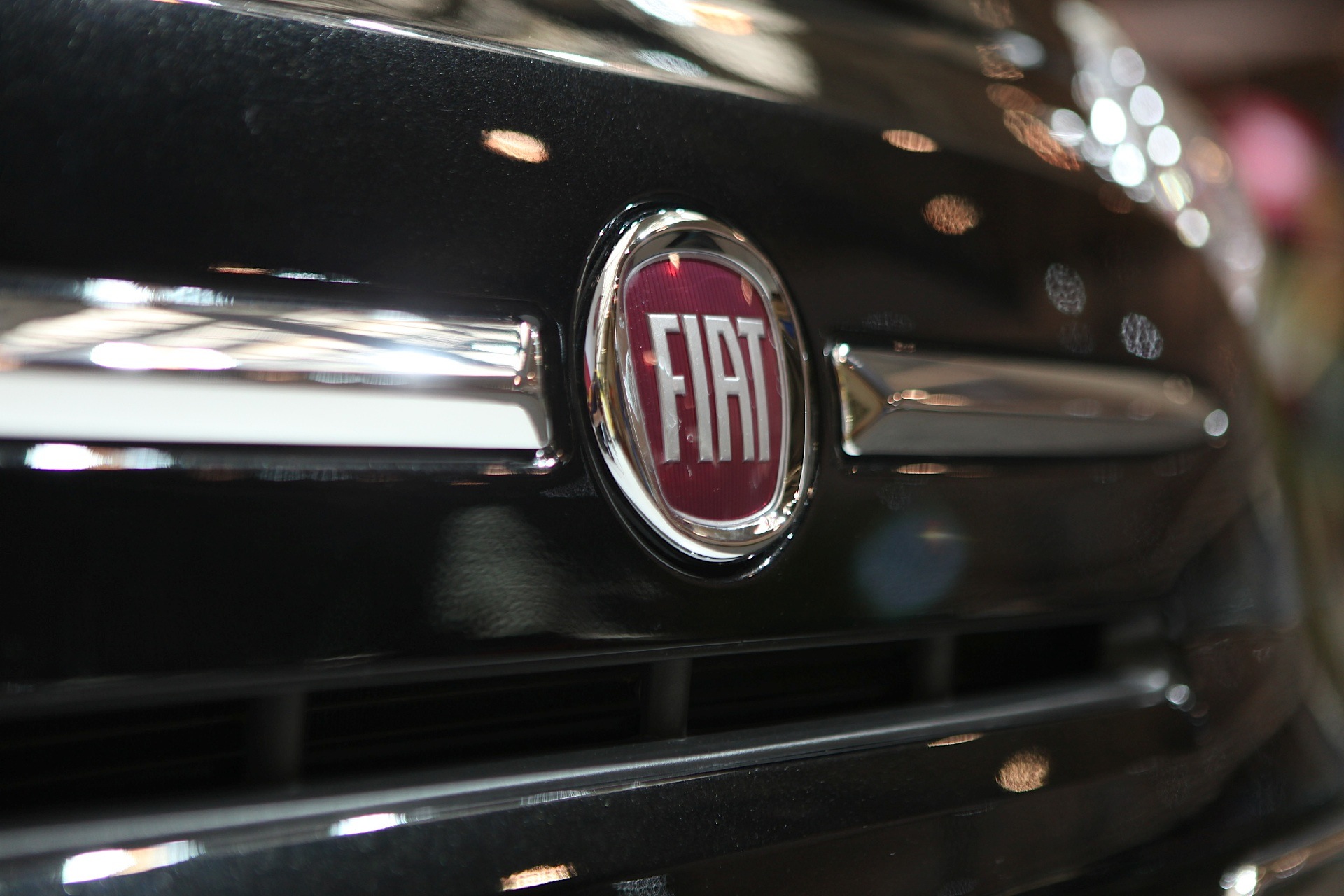 Fiat 500 photo 101