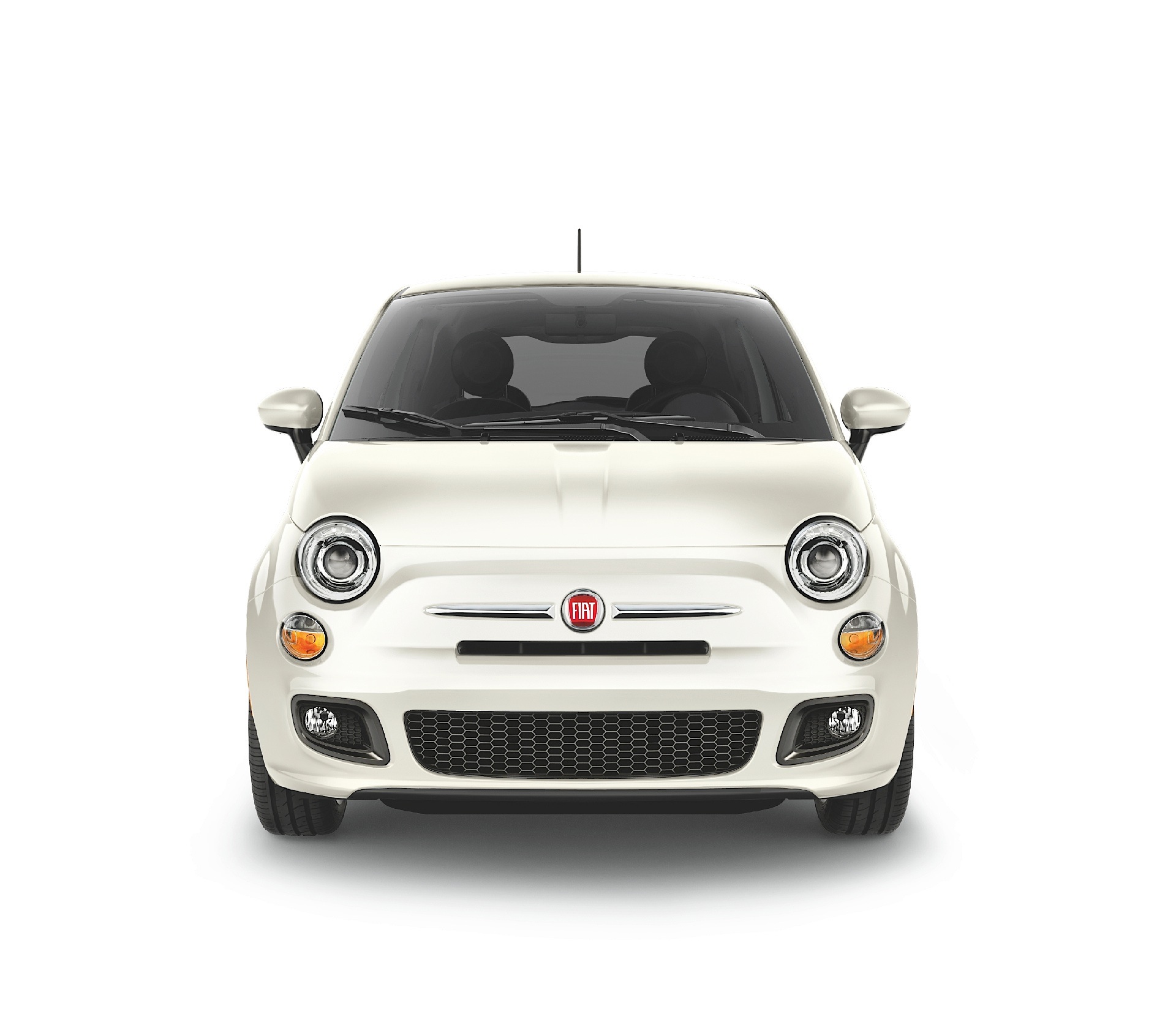 Fiat 500 photo 40