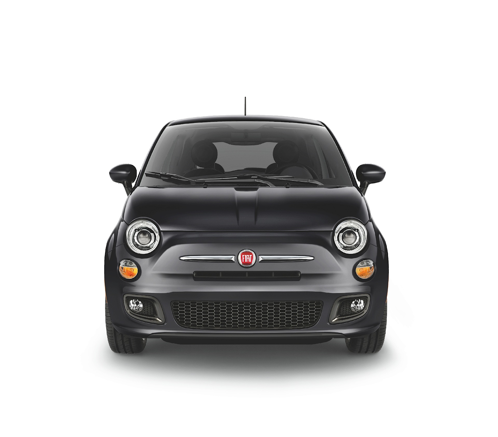 Fiat 500 photo 42
