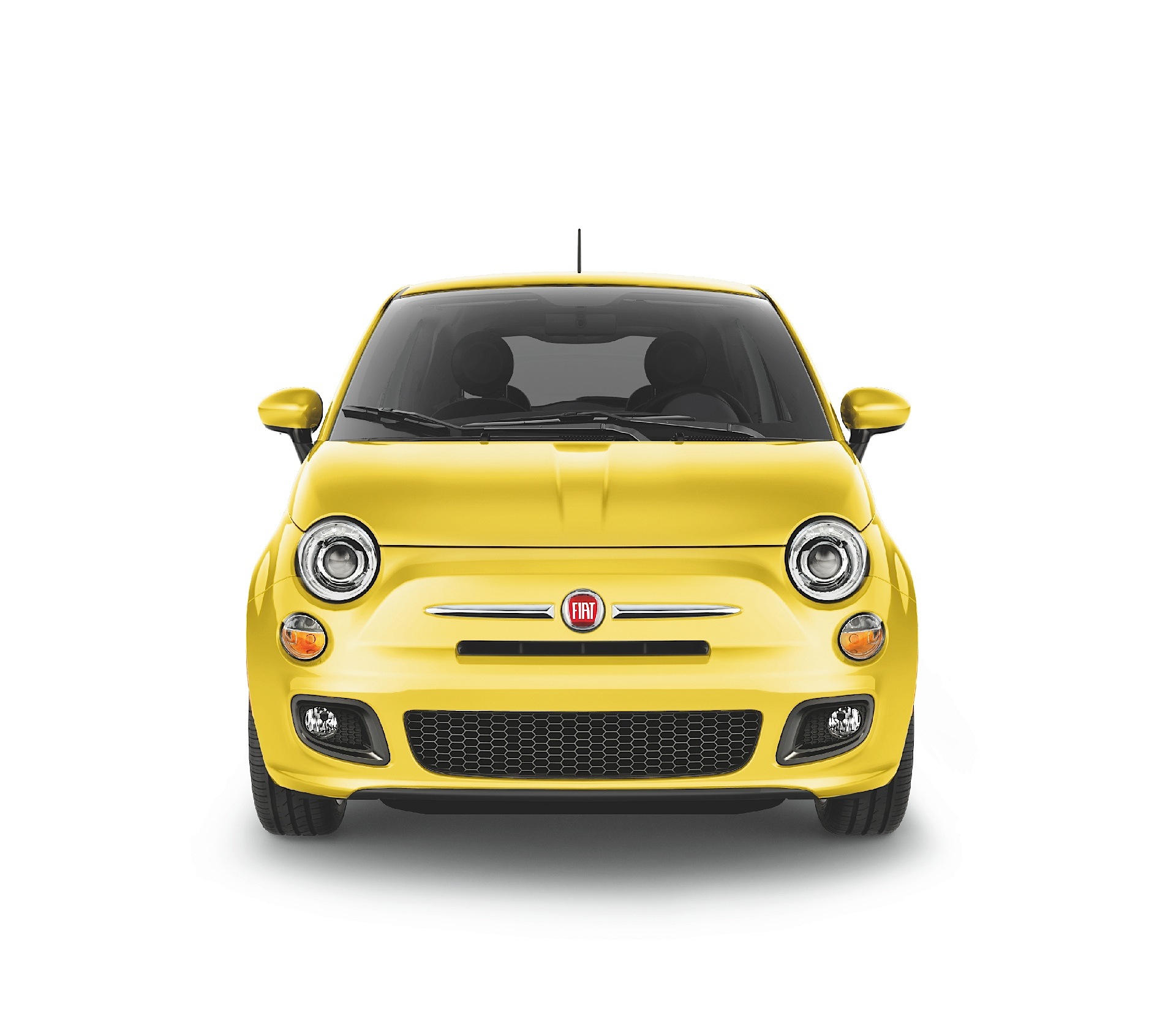Fiat 500 photo 44
