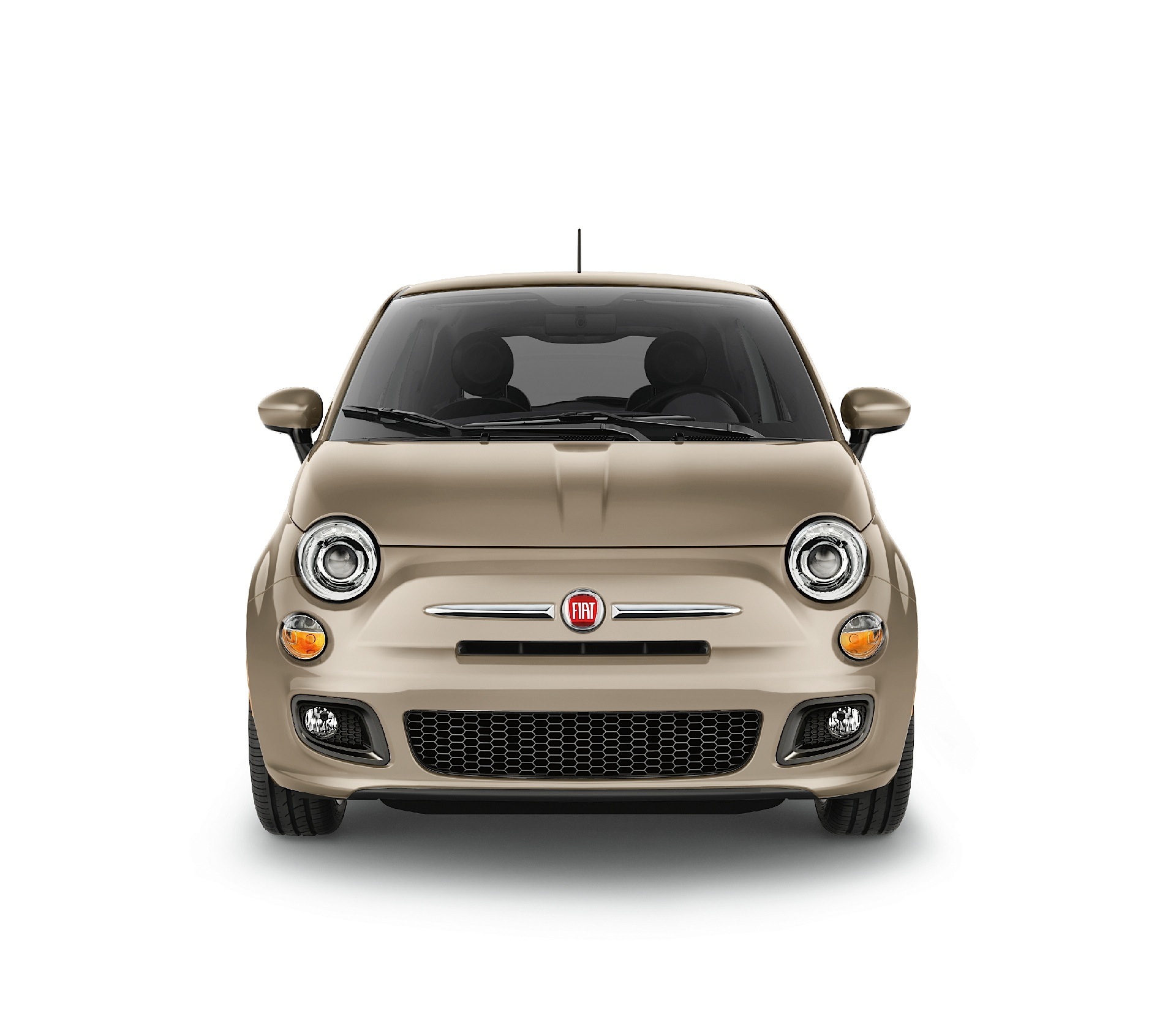 Fiat 500 photo 47